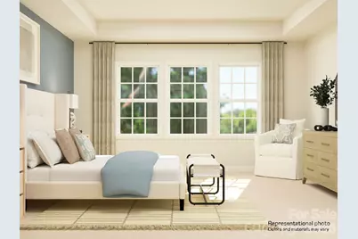 5607 Mid Sky Court #377, Lancaster, SC 29720 - Photo 12