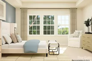 5607 Mid Sky Ct, Lancaster, SC 29720 - Photo 12