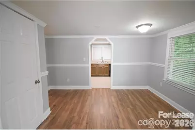 1077 Henderson Street, Rock Hill, SC 29730 - Photo 16