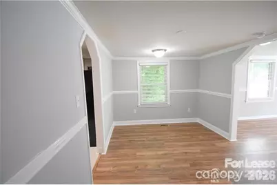 1077 Henderson Street, Rock Hill, SC 29730 - Photo 18