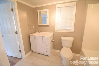 1077 Henderson Street, Rock Hill, SC 29730 - Photo 12