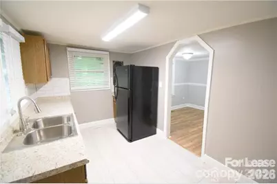 1077 Henderson Street, Rock Hill, SC 29730 - Photo 24