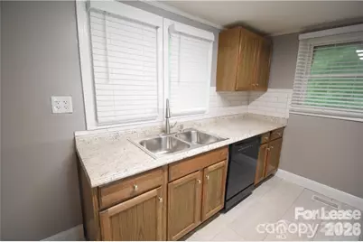 1077 Henderson Street, Rock Hill, SC 29730 - Photo 22