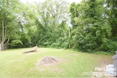 1077 Henderson Street, Rock Hill, SC 29730 - Photo 28