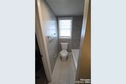 1077 Henderson Street, Rock Hill, SC 29730 - Photo 6