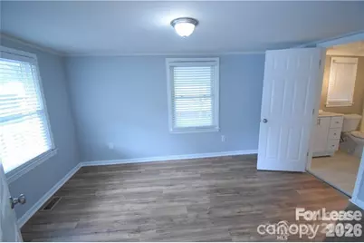 1077 Henderson Street, Rock Hill, SC 29730 - Photo 10