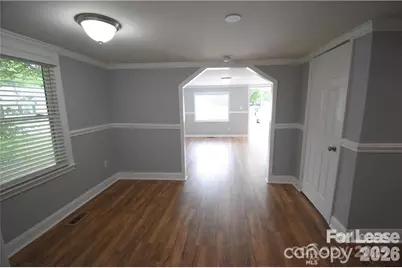 1077 Henderson Street, Rock Hill, SC 29730 - Photo 20
