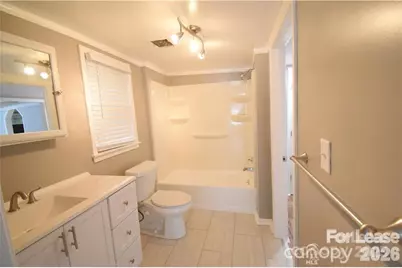 1077 Henderson Street, Rock Hill, SC 29730 - Photo 14