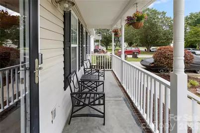 1668 Quail Rush Drive, Rock Hill, SC 29730 - Photo 2