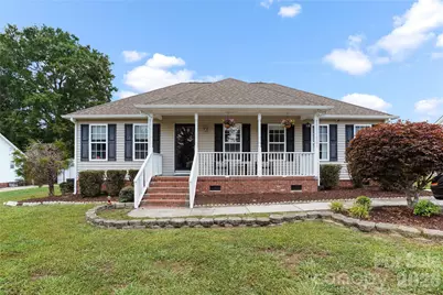 1668 Quail Rush Drive, Rock Hill, SC 29730 - Photo 24