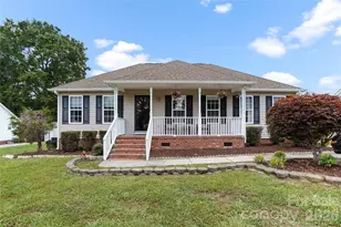 1668 Quail Rush Dr, Rock Hill, SC 29730 - Photo 24