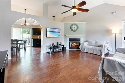 1668 Quail Rush Drive, Rock Hill, SC 29730 - Photo 6