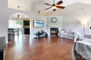 1668 Quail Rush Dr, Rock Hill, SC 29730 - Photo 6