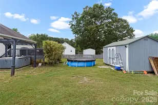 1668 Quail Rush Dr, Rock Hill, SC 29730 - Photo 22