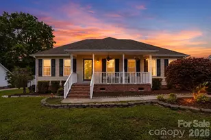 1668 Quail Rush Dr, Rock Hill, SC 29730 - Photo 1