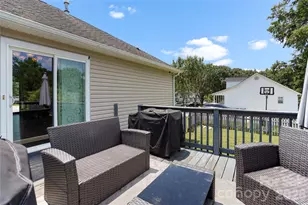 1668 Quail Rush Dr, Rock Hill, SC 29730 - Photo 18