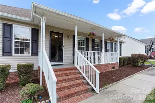 1668 Quail Rush Dr, Rock Hill, SC 29730 - Photo 1