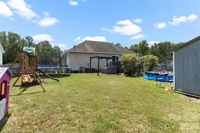 1668 Quail Rush Drive, Rock Hill, SC 29730 - Photo 20