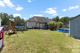1668 Quail Rush Dr, Rock Hill, SC 29730 - Photo 20