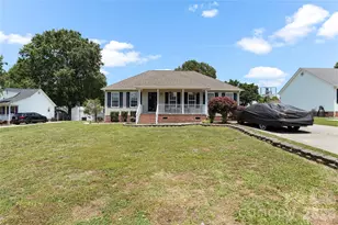 1668 Quail Rush Dr, Rock Hill, SC 29730 - Photo 2