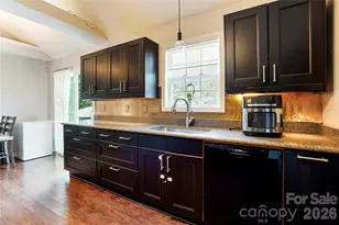 1668 Quail Rush Dr, Rock Hill, SC 29730 - Photo 4