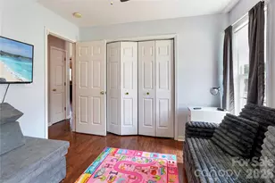 1668 Quail Rush Dr, Rock Hill, SC 29730 - Photo 14