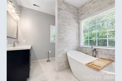 131 Sea Island Boulevard, Fort Mill, SC 29708 - Photo 24