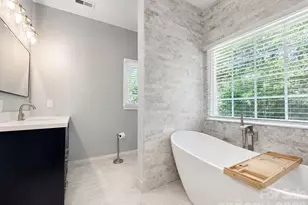 131 Sea Island Blvd, Fort Mill, SC 29708 - Photo 24