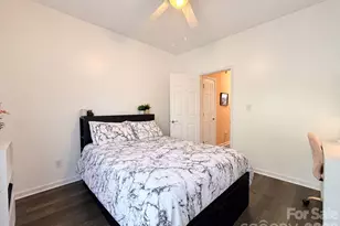 131 Sea Island Blvd, Fort Mill, SC 29708 - Photo 32
