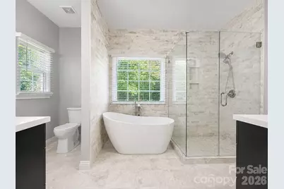 131 Sea Island Boulevard, Fort Mill, SC 29708 - Photo 22