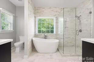 131 Sea Island Blvd, Fort Mill, SC 29708 - Photo 22