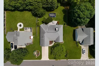 131 Sea Island Boulevard, Fort Mill, SC 29708 - Photo 38
