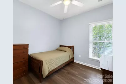 131 Sea Island Boulevard, Fort Mill, SC 29708 - Photo 30