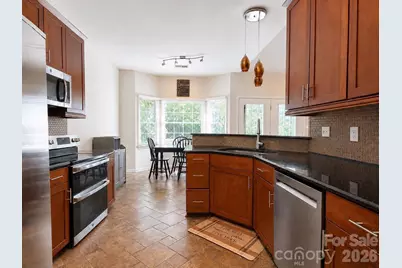 131 Sea Island Boulevard, Fort Mill, SC 29708 - Photo 14