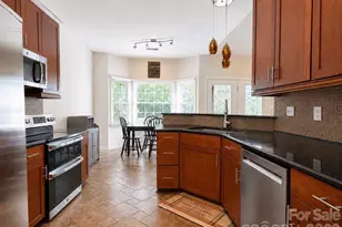 131 Sea Island Blvd, Fort Mill, SC 29708 - Photo 14