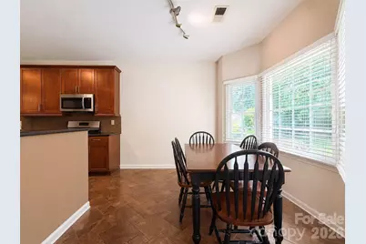 131 Sea Island Boulevard, Fort Mill, SC 29708 - Photo 12