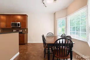 131 Sea Island Blvd, Fort Mill, SC 29708 - Photo 12