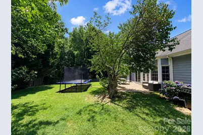 131 Sea Island Boulevard, Fort Mill, SC 29708 - Photo 34