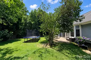 131 Sea Island Blvd, Fort Mill, SC 29708 - Photo 34