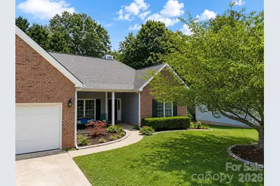 131 Sea Island Boulevard, Fort Mill, SC 29708 - Photo 36