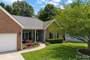 131 Sea Island Blvd, Fort Mill, SC 29708 - Photo 36