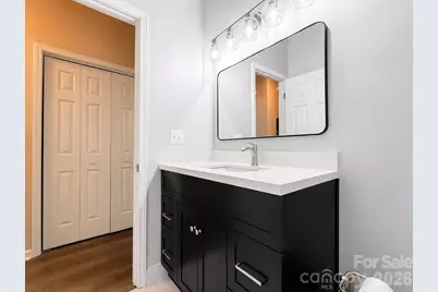 131 Sea Island Boulevard, Fort Mill, SC 29708 - Photo 28