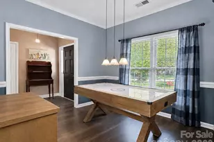 131 Sea Island Blvd, Fort Mill, SC 29708 - Photo 8