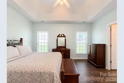 131 Sea Island Boulevard, Fort Mill, SC 29708 - Photo 20