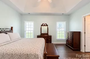 131 Sea Island Blvd, Fort Mill, SC 29708 - Photo 20