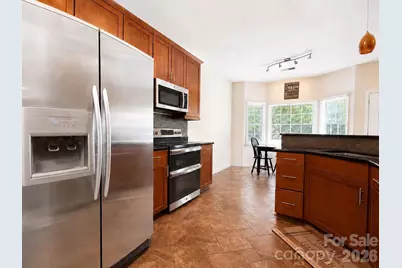 131 Sea Island Boulevard, Fort Mill, SC 29708 - Photo 16