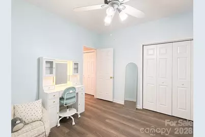 131 Sea Island Boulevard, Fort Mill, SC 29708 - Photo 26