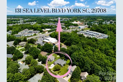 131 Sea Island Boulevard, Fort Mill, SC 29708 - Photo 40