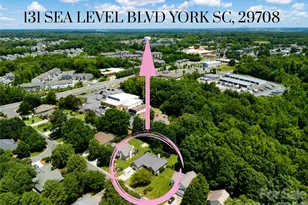 131 Sea Island Blvd, Fort Mill, SC 29708 - Photo 40
