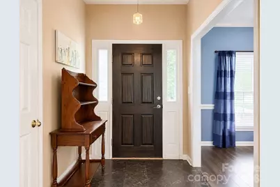 131 Sea Island Boulevard, Fort Mill, SC 29708 - Photo 6